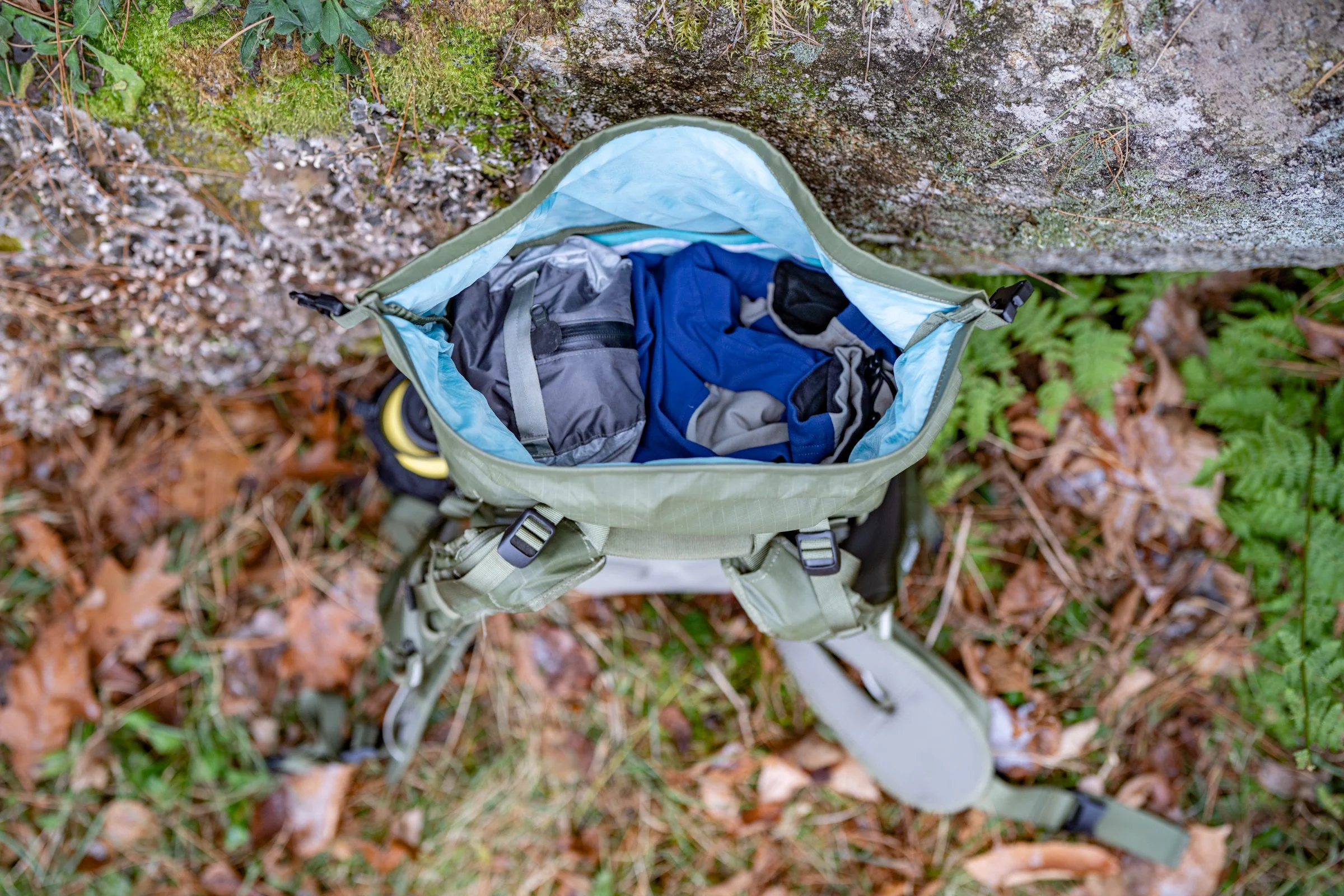 その他 Shimoda Designs Action X30 Backpack V1 q2gd7acr0xqmgeer9dxt__79260.